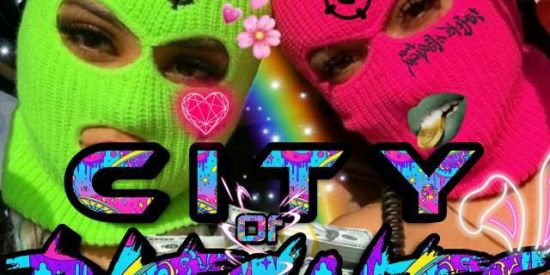 Imagem do grupo de WhatsApp 🐸🐊༒₡ᏆṪꌦ ⲐƑ ᗽᏆፐ₡ⴼᎬꕶ🌹🔥