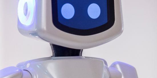 Imagem do grupo de WhatsApp Maticbot - arbitragem de bitcoin