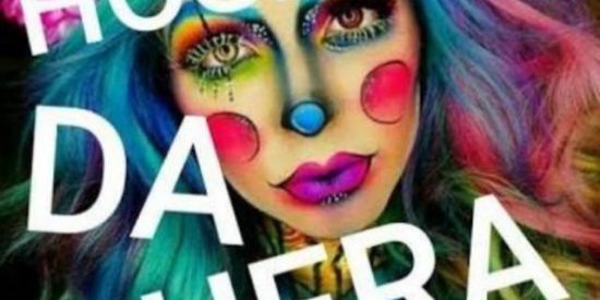 Imagem do grupo de WhatsApp HOSPICIO DA ZUERA 🤡🐒