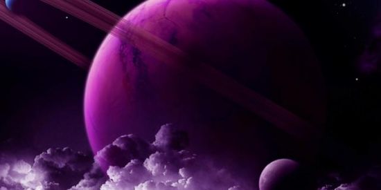 Imagem do grupo de WhatsApp SaTurNo👺