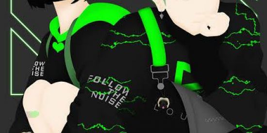 Imagem do grupo de WhatsApp 🔥👀ÈÑČØŃŤŘƏ SEU DUO FF☻❤√♦