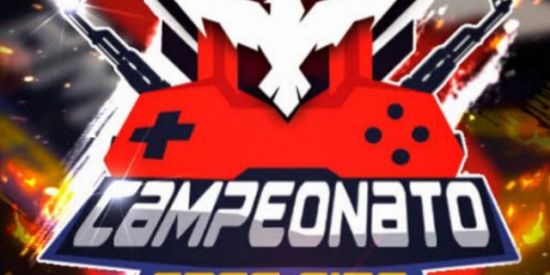 Imagem do grupo de WhatsApp CAPEONATO SEMANAL DO BKR