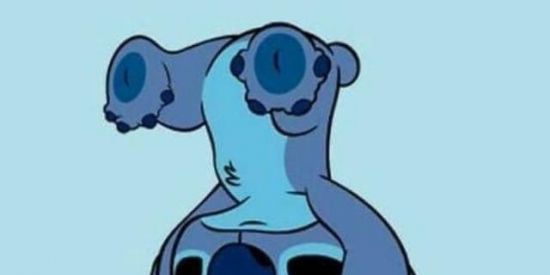 Imagem do grupo de WhatsApp Trio parada dura