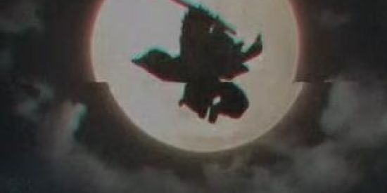 Imagem do grupo de WhatsApp 亇HᎬ ❍亇ᐬᏦႮ令