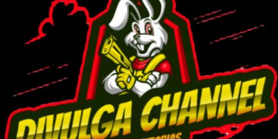 Imagem do grupo de WhatsApp DIVULGA CHANNEL