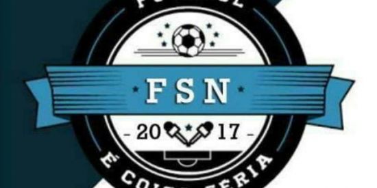 Imagem do grupo de WhatsApp SPORT NEWS (Desde 2017)