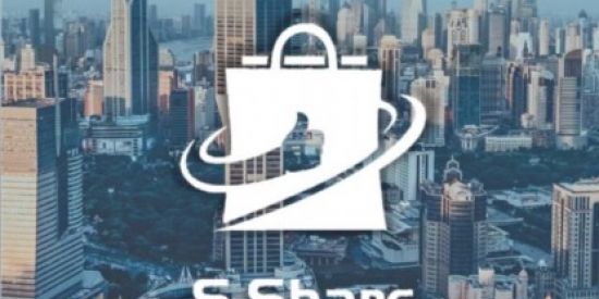 Imagem do grupo de WhatsApp A-H🇧🇷159545🤑S-Share🎏