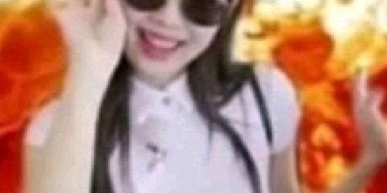 Imagem do grupo de WhatsApp 🌼Amizade virtual 🌼