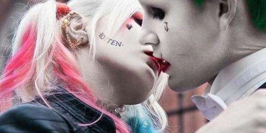 Imagem do grupo de WhatsApp FIGURINHAS E AMIZADES 😎