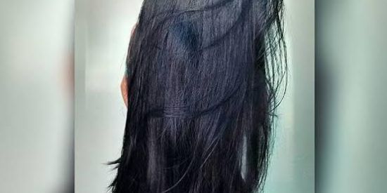 Imagem do grupo de WhatsApp #projeto Rapunzel 💆🏻‍♀️😍🧿