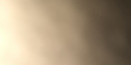 Imagem do grupo de WhatsApp Seguidores no Instagram