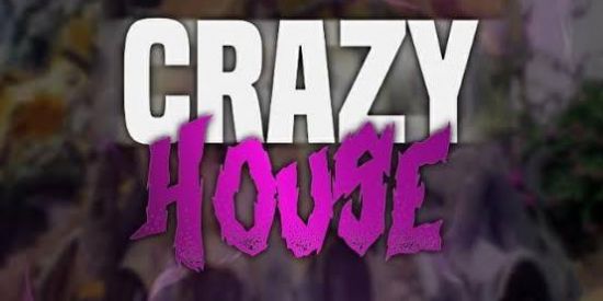 Imagem do grupo de WhatsApp 💫💃🏻CrazyHouse