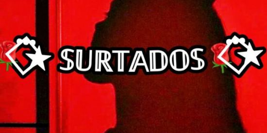 Imagem do grupo de WhatsApp 🌹፝⃟★ SURTADOS🌹፝⃟★