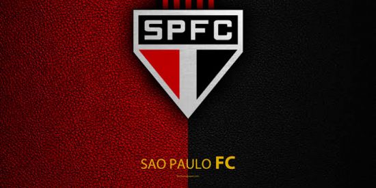 Imagem do grupo de WhatsApp TRICOLOR PAULISTA⚡