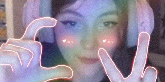 Imagem do grupo de WhatsApp ⚔️Desocupados⚔️