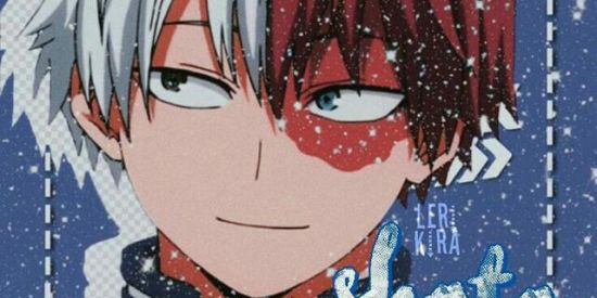 Imagem do grupo de WhatsApp ѕтяαωвєяяу