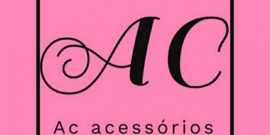 Imagem do grupo de WhatsApp 💎AC ACESSÓRIOS ATACADO💍