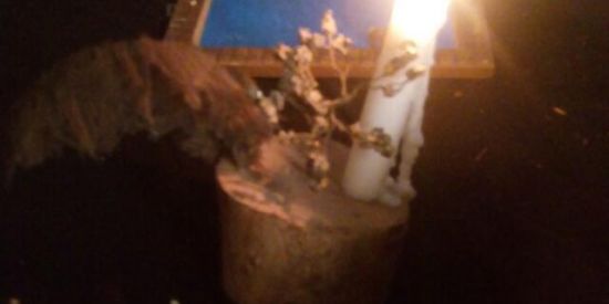 Imagem do grupo de WhatsApp O Point das Cidades