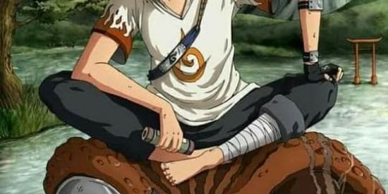 Imagem do grupo de WhatsApp Amizades ou Crush 💖👫