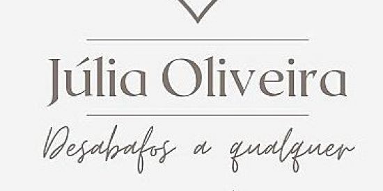 Imagem do grupo de WhatsApp ᴅᴇsᴀʙᴀғᴏs ᴏɴʟɪɴᴇ ✰