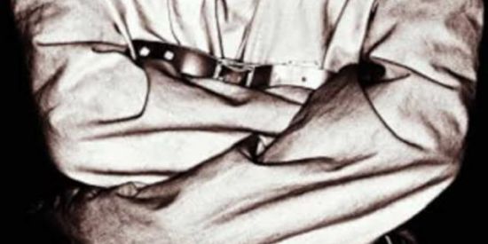 Imagem do grupo de WhatsApp Hospício😂😂😂😂