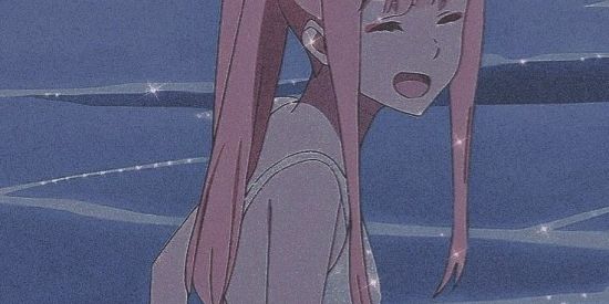 Imagem do grupo de WhatsApp ❤🌃WEB AMIGOS🌃❤