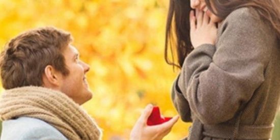 Imagem do grupo de WhatsApp 🤵🏼‍♂👰🏻‍♀Namoro 100% Cristão