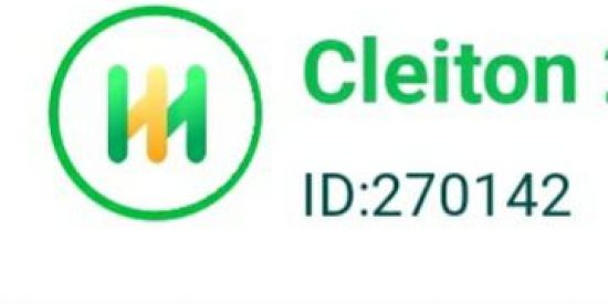 Imagem do grupo de WhatsApp RENDA EXTRA 💸