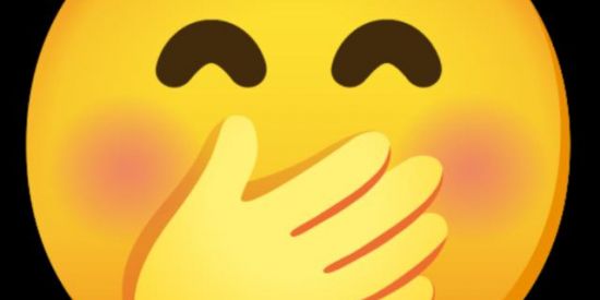 Imagem do grupo de WhatsApp Povo doido