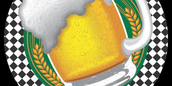 Imagem do grupo de WhatsApp Buteco da Alegria🍺🍺🍺