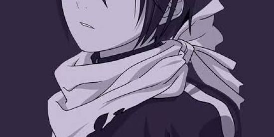 Imagem do grupo de WhatsApp Call noturna