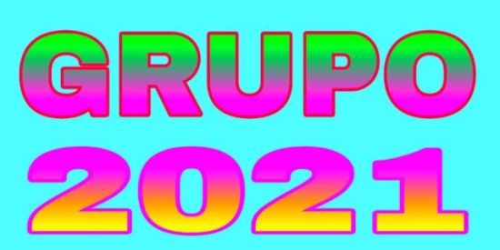 Imagem do grupo de WhatsApp 😎Interagem😎