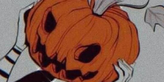 Imagem do grupo de WhatsApp Amizade e namoro virtual🤩