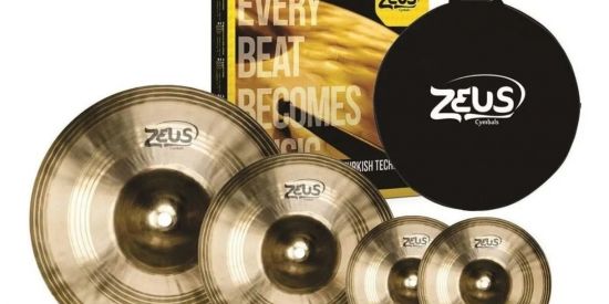 Imagem do grupo de WhatsApp Vaquinha Ajude-me com R$25,00