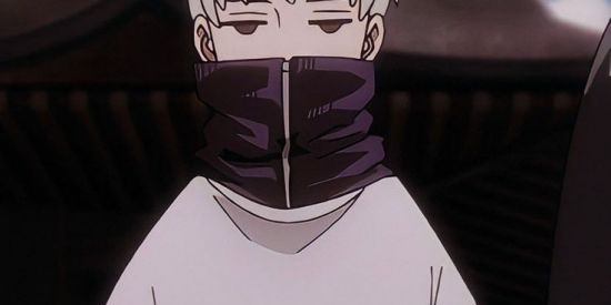 Imagem do grupo de WhatsApp вσliทнσ ∂є αrrσʑ🕳️🏃🏼‍♀️