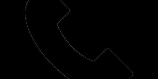 Imagem do grupo de WhatsApp CALL FRIENDS