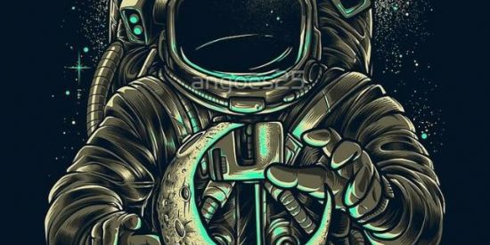 Imagem do grupo de WhatsApp Seleção 🔥💘