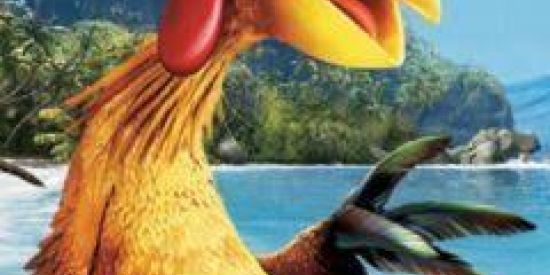 Imagem do grupo de WhatsApp Amizade 2021🥰💓🔥