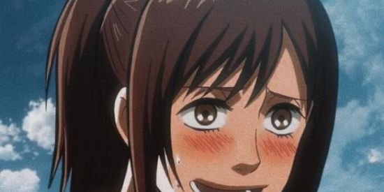 Imagem do grupo de WhatsApp 🍁RECONHECIMENTO🍂