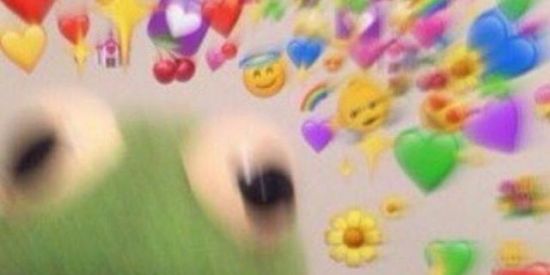 Imagem do grupo de WhatsApp 3/\07🍷✨🍷