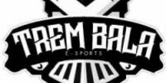 Imagem do grupo de WhatsApp 🚆TREM BALA RCT🚆