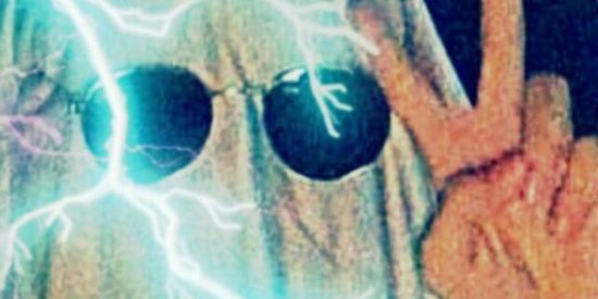 Imagem do grupo de WhatsApp shipposter memes 🏴‍☠️🔥