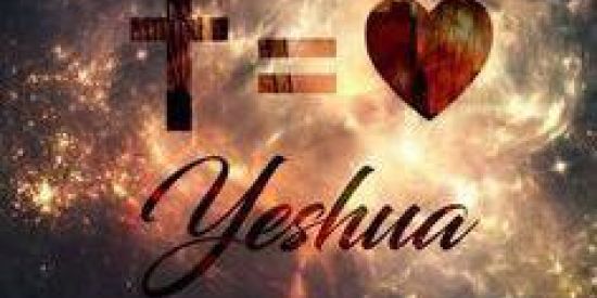 Imagem do grupo de WhatsApp Jovens Recep🧎🏻‍♂️