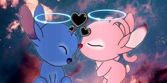 Imagem do grupo de WhatsApp Stickers & Zueiras 🔞😜