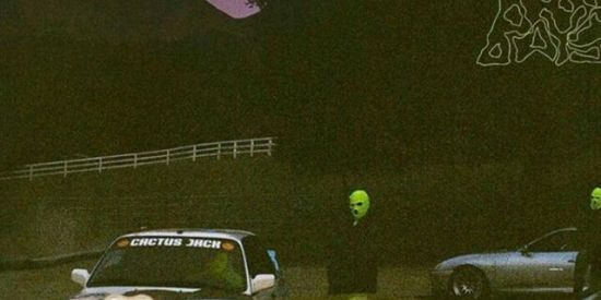 Imagem do grupo de WhatsApp Zoeira🤪😎🤬🥵💯