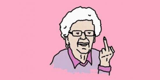 Imagem do grupo de WhatsApp Chuva de seguidores🙃