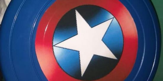 Imagem do grupo de WhatsApp 100figurinhas