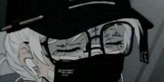 Imagem do grupo de WhatsApp Só quarentenados mano💫🔥⚡