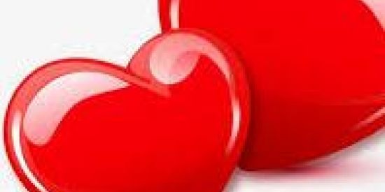 Imagem do grupo de WhatsApp NAMORO E ROMANCE