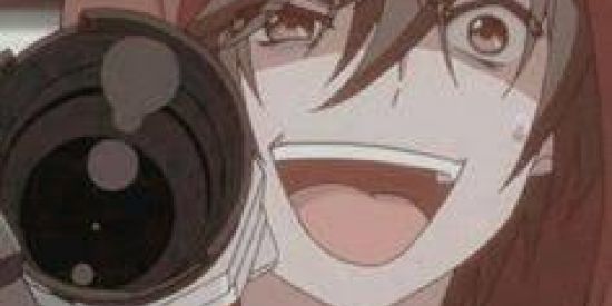 Imagem do grupo de WhatsApp 💮ŽůëřÆ💮